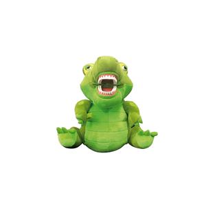 FANTOMA DINOSAURIO MARIONETA KIKE TOYS - SKS