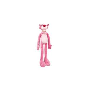 FANTOMA PANTERA ROSA DENTADURA Y CEPILLO KIKE TOYS - SKS