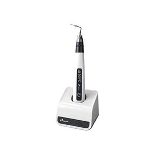 FAST-PACK PRO UNIDAD OBTURACIÓN PLUGGER - EIGHTEETH