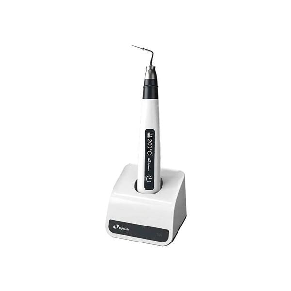 FAST-PACK PRO UNIDAD OBTURACIÓN PLUGGER - EIGHTEETH