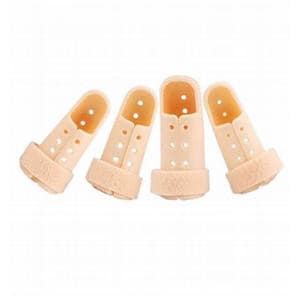 FERULA PARA DEDOS STACK TAMANO 1 1U. HEILAND