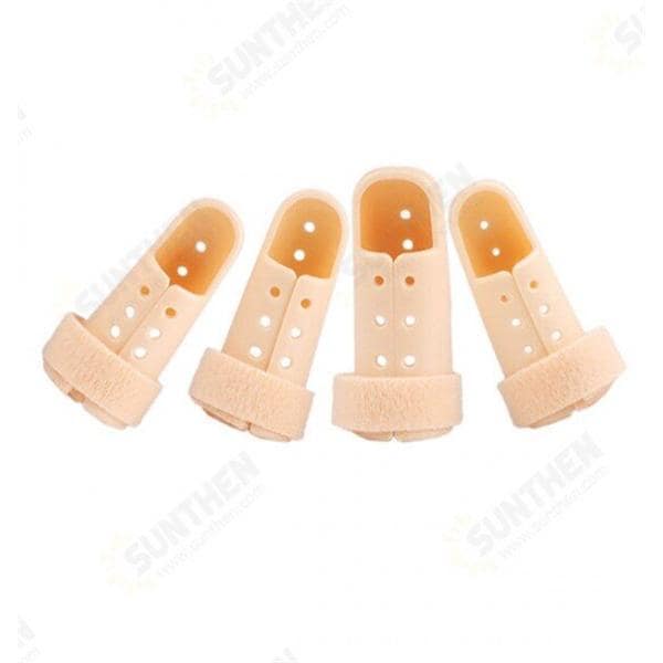 FERULA PARA DEDOS STACK TAMANO 5 1U. HEILAND