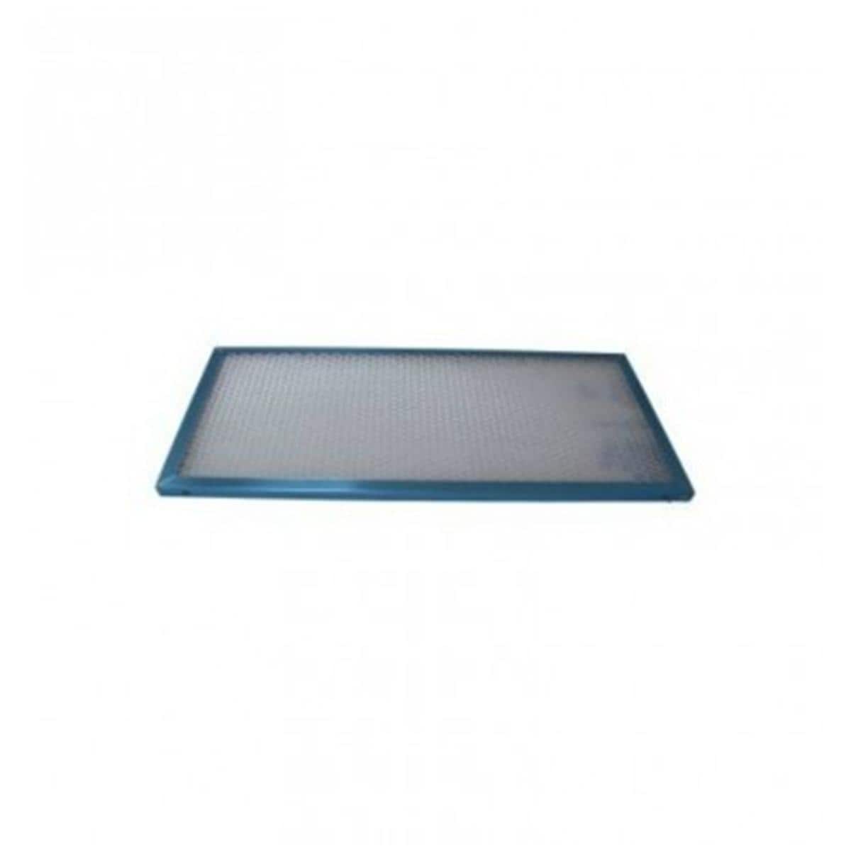FILTRO ANTIPOLVO PARA AUTOCLAVE LINA PRO W&H