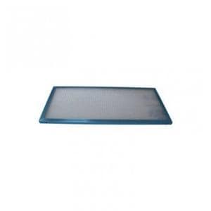 FILTRO ANTIPOLVO PARA AUTOCLAVE LINA PRO W&H