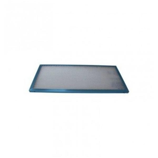 FILTRO ANTIPOLVO PARA AUTOCLAVE LINA PRO W&H