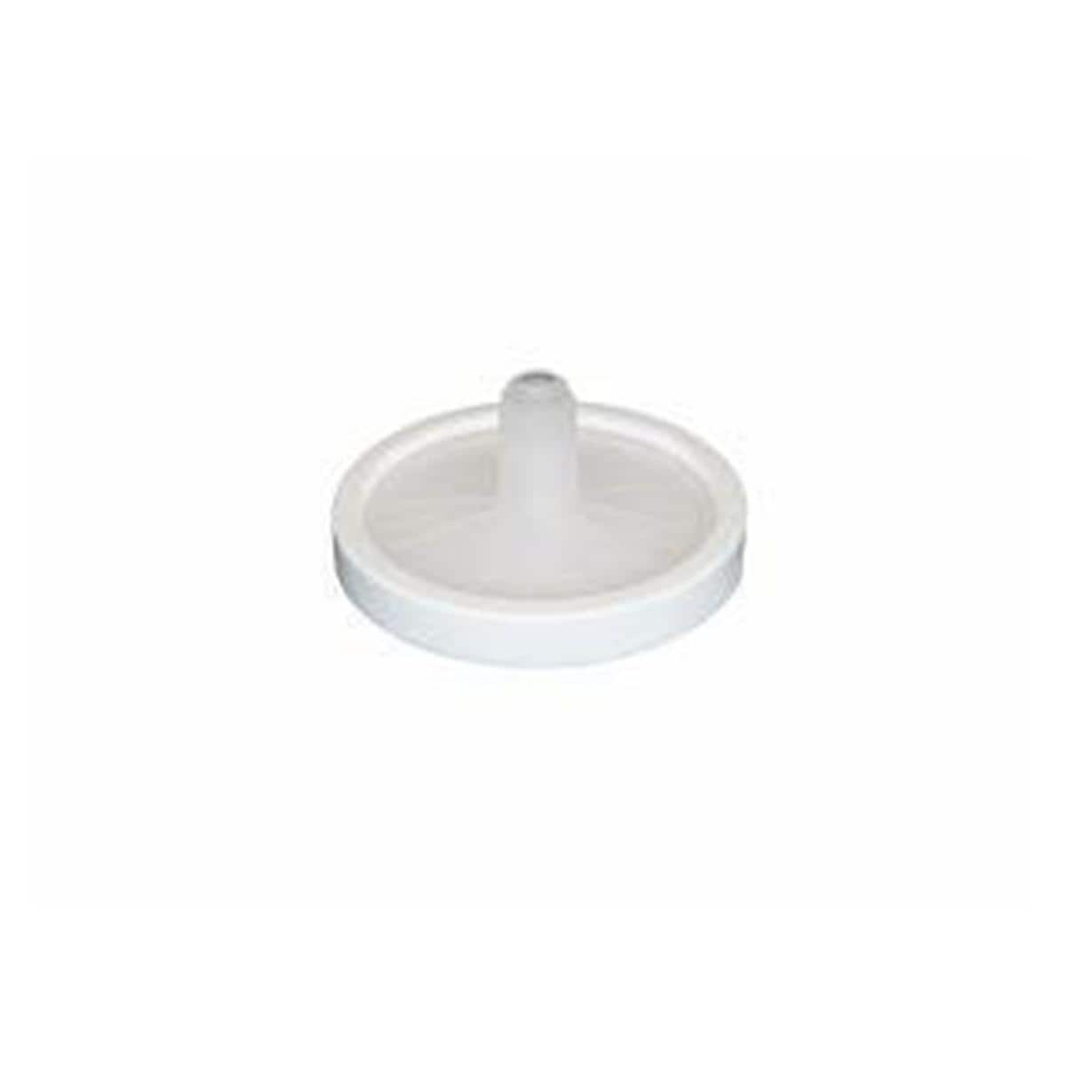 FILTRO BACTERIOLOGICO AUTOCLAVE ICANCLAVE