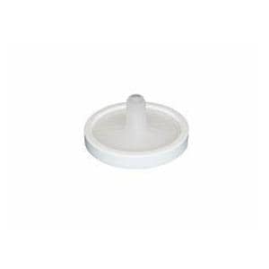 FILTRO BACTERIOLOGICO AUTOCLAVE ICANCLAVE