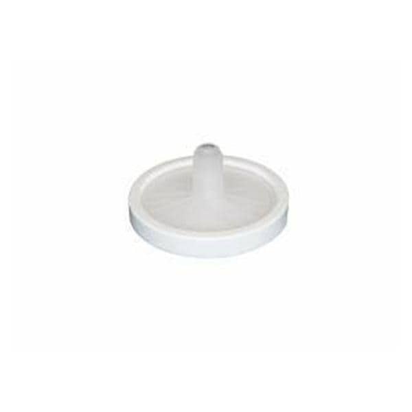FILTRO BACTERIOLOGICO AUTOCLAVE ICANCLAVE