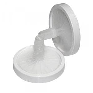 FILTRO BACTERIOLOGICO AUTOCLAVE MOCOM PROXIMA