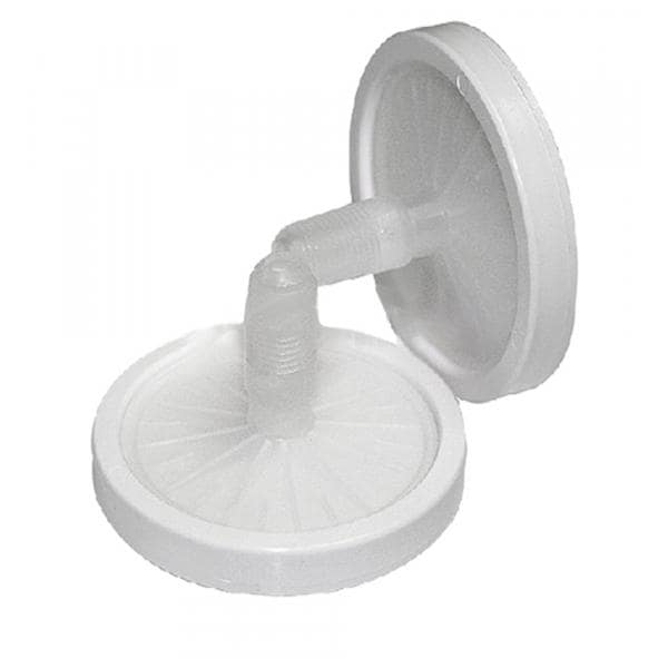 FILTRO BACTERIOLOGICO AUTOCLAVE MOCOM PROXIMA