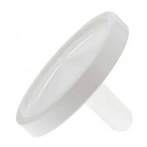 FILTRO BACTERIOLOGICO PARA AUTOCLAVE - W&H