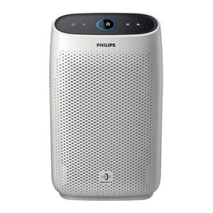 FILTRO DE CARBONO ACTIVO FY1413/30 PARA AC1215/10 - PHILIPS