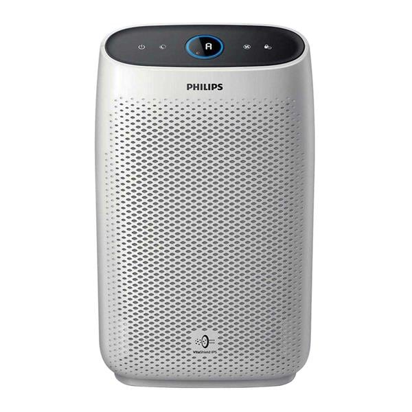 FILTRO DE CARBONO ACTIVO FY1413/30 PARA AC1215/10 - PHILIPS
