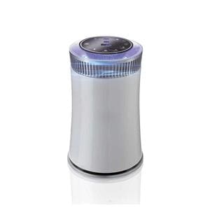 FILTRO HEPA + CA PARA FRESH LIFE PRO - VIDA 10