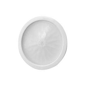 FILTRO HEPA - ENBIO PRO