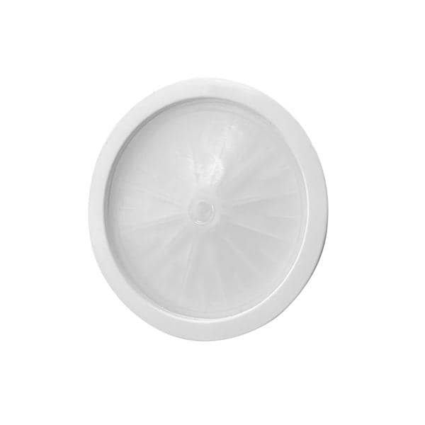 FILTRO HEPA - ENBIO PRO
