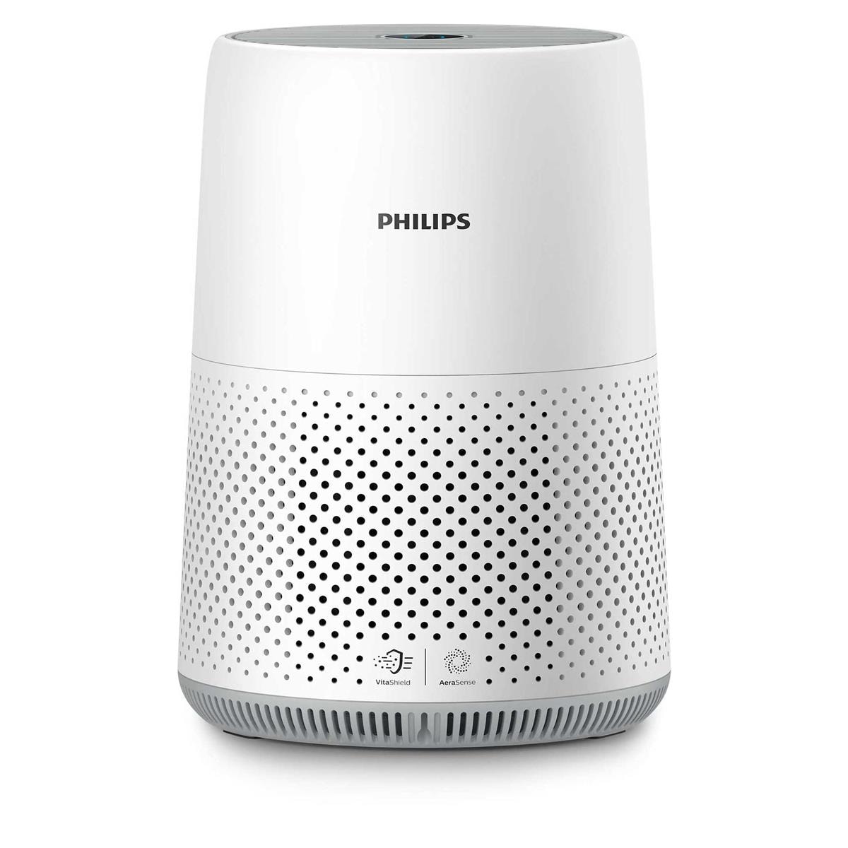 FILTRO HEPA FY0194/30 PARA AC0819/10 PHILIPS