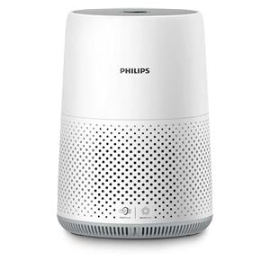 FILTRO HEPA FY0194/30 PARA AC0819/10 PHILIPS