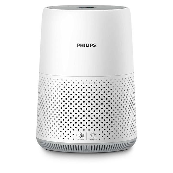 FILTRO HEPA FY0194/30 PARA AC0819/10 PHILIPS