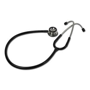 FONENDOSCOPIO DE CARDIOLOGIA MAXIMA HENRY SCHEIN
