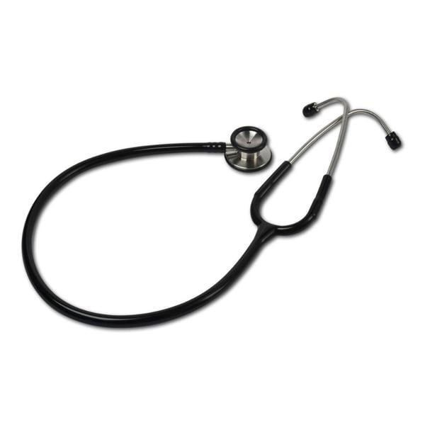 FONENDOSCOPIO DE CARDIOLOGIA MAXIMA HENRY SCHEIN