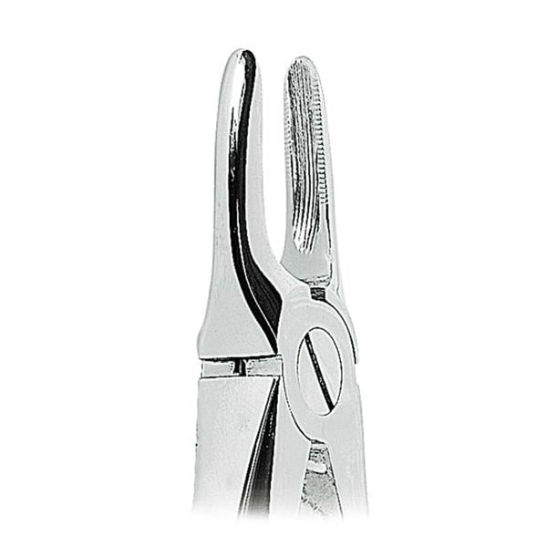 FORCEPS 18 MAXILAR SUP MOLARES IZQUIERDOS - KDM