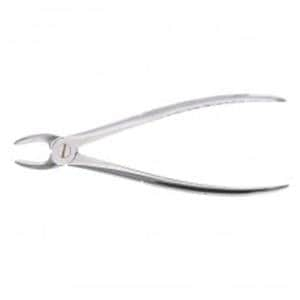 FORCEPS 22L MOLARES INF Y 3ER MOLAR IZQ - DERBY