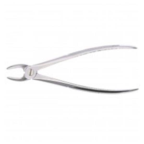 FORCEPS 22L MOLARES INF Y 3ER MOLAR IZQ - DERBY