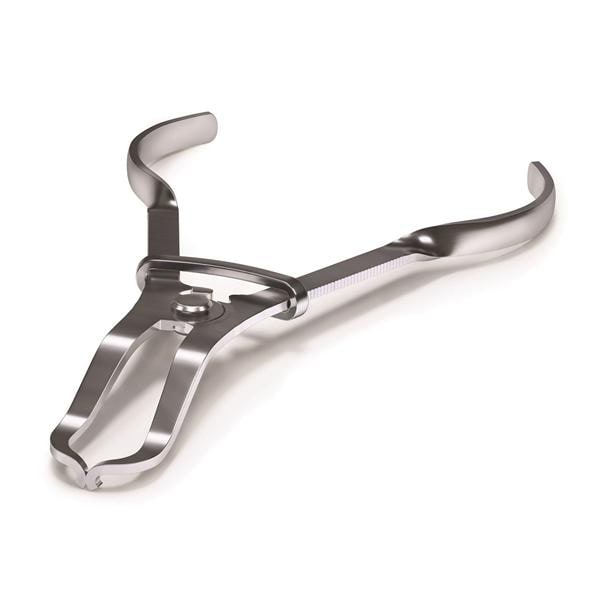 FORCEPS ANILLO NITIN - NORMON