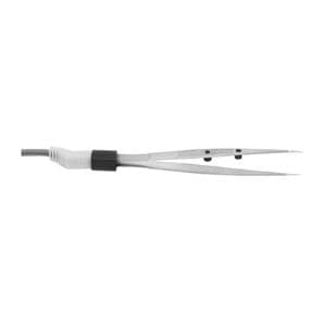 FORCEPS BIPOLAR HYFRECATOR 7-809-1 CONMED