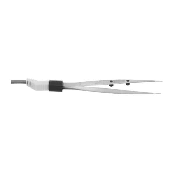 FORCEPS BIPOLAR HYFRECATOR 7-809-1 CONMED