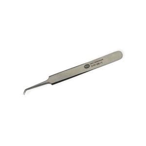 FORCEPS TRANSPLANTE 12 CM 45º 5MM 1U COMMIC