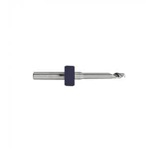 BUR 0,5 MM SINTERING METAL MCX5 1U - SIRONA