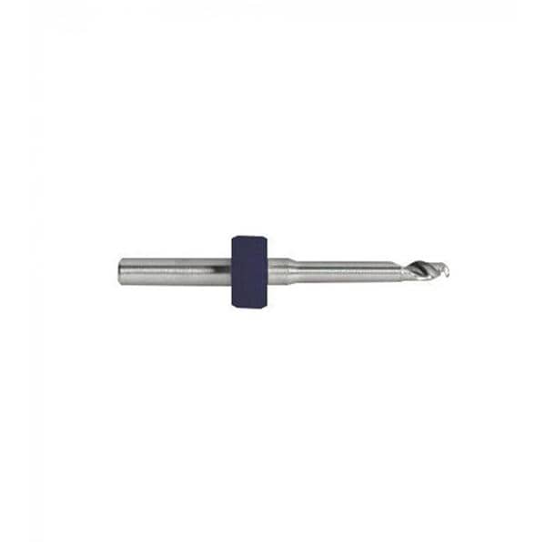 BUR 0,5 MM SINTERING METAL MCX5 1U - SIRONA