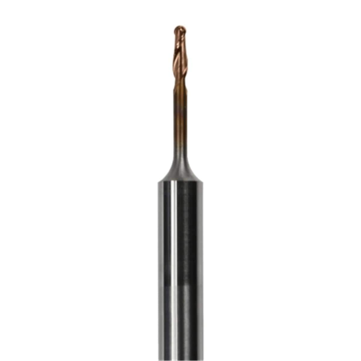 FRESA R100 NEM S1&S2 STOP ROJO 1U - VHF
