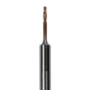 FRESA R100 NEM S1&S2 STOP ROJO 1U - VHF