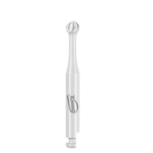 FRESA ACERO CA 1 204 018 10U - KOMET