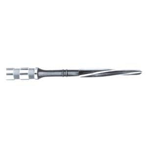 FRESA CALIBRADORA UNIMETRIC 213 1MM N.110 6U - DENTSPLY MAILLEFER