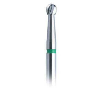 FRESA DE CARBURO CA CB1S 005 22MM 5U - VERDENT