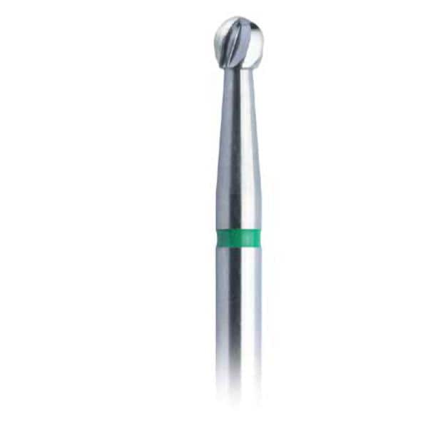 FRESA DE CARBURO CA CB1S 005 22MM 5U - VERDENT