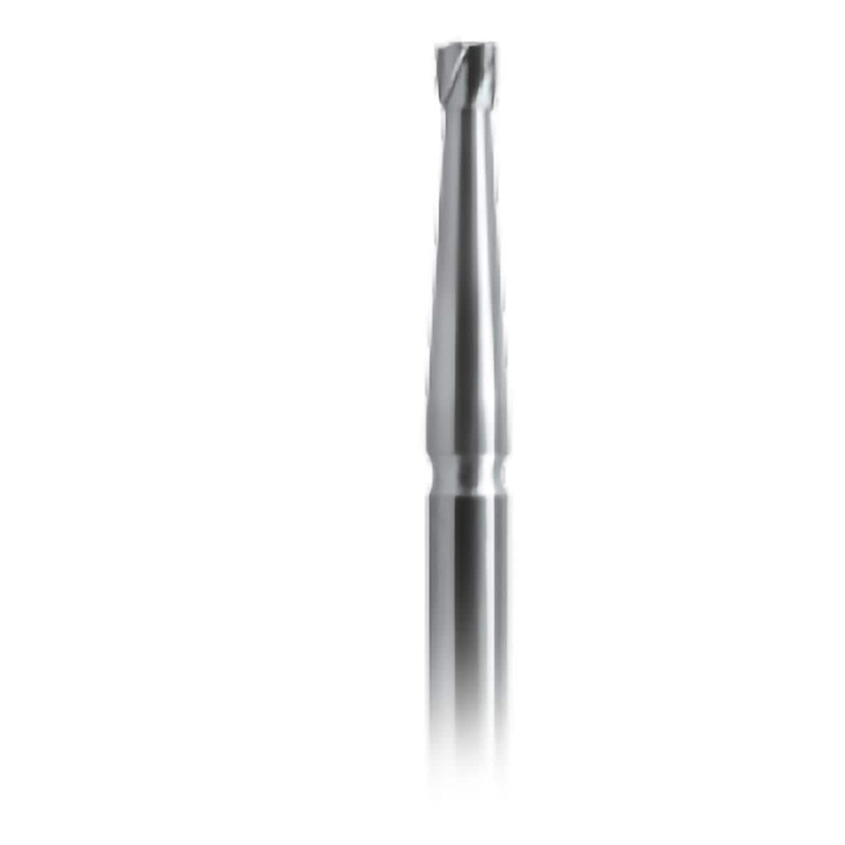 FRESA DE CARBURO CA CB2 014 22MM 5U - VERDENT