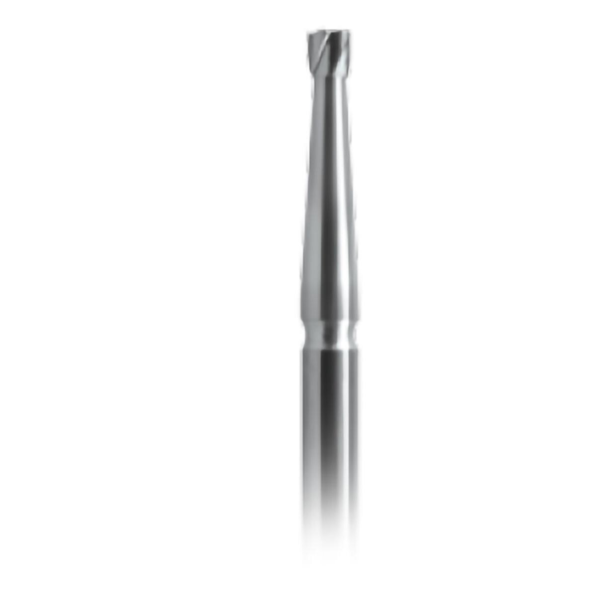 FRESA DE CARBURO FG CB2 010 19MM 5U - VERDENT