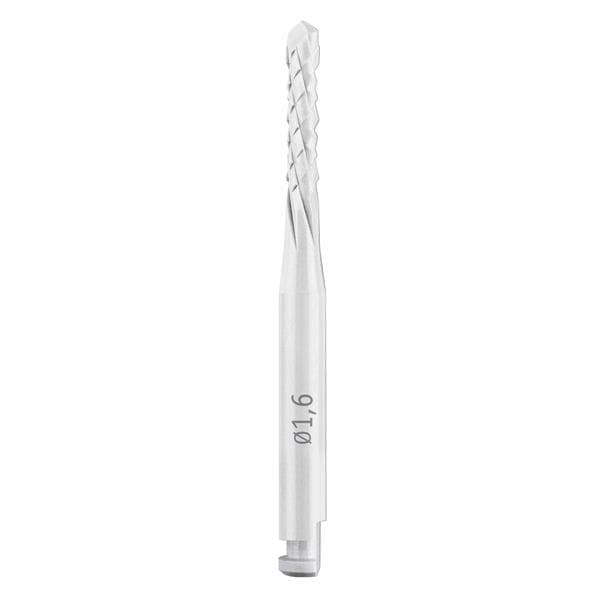 FRESA CERABUR CERÁMICA CA K157.204.016 1U - KOMET