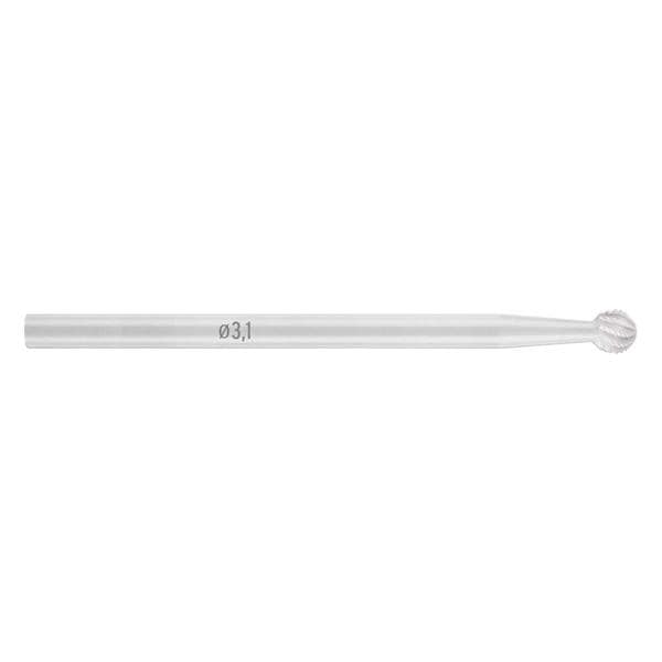 FRESA CERABUR CERÁMICA PM K160A.104.031 1U - KOMET