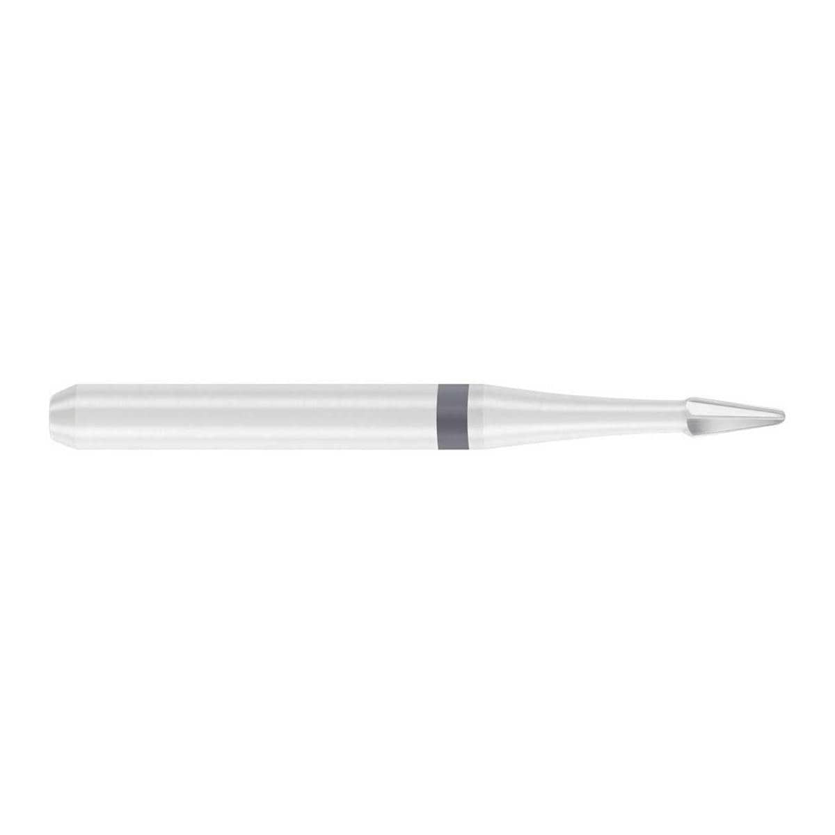 FRESA CERABUR CERÁMICA FISURAS FG K59 314 010 5U - KOMET