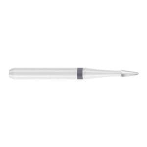 FRESA CERABUR CERÁMICA FISURAS FG K59 314 010 5U - KOMET
