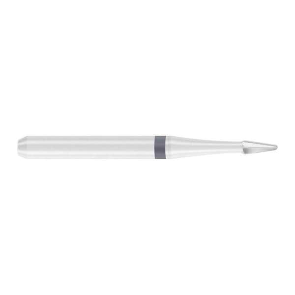 FRESA CERABUR CERÁMICA FISURAS FG K59 314 010 5U - KOMET