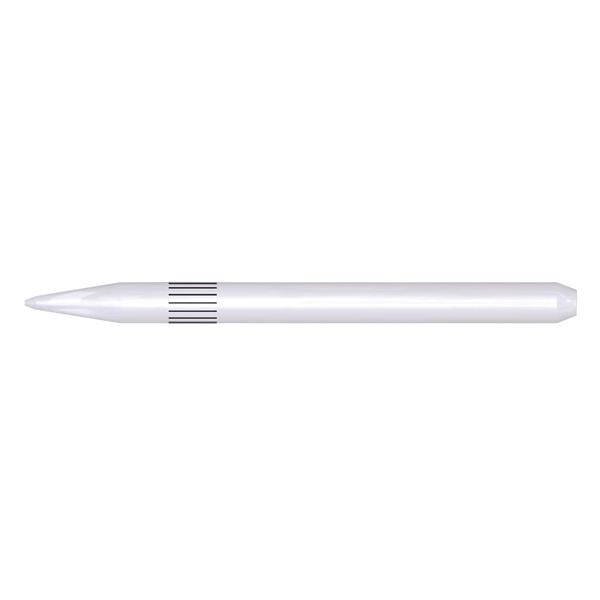 FRESA CERATIP KT.314.016 CORTADOR DE TEJIDOS 1U - KOMET