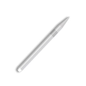 FRESA CERATIP KT FG 314 016 CORTADOR DE TEJIDOS - KOMET