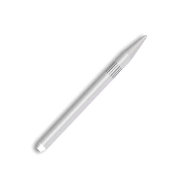 FRESA CERATIP KT FG 314 016 CORTADOR DE TEJIDOS - KOMET